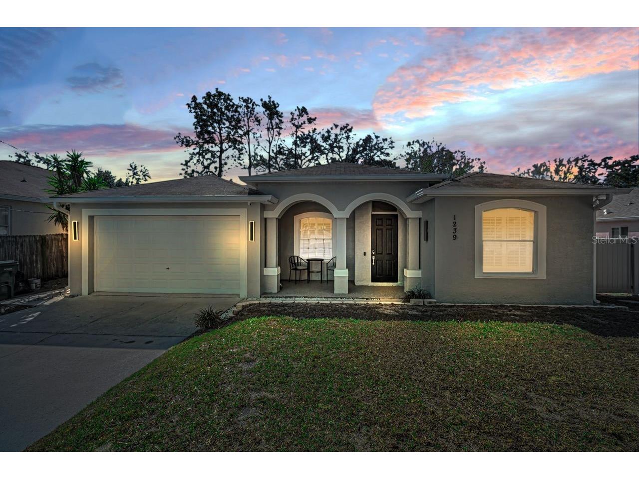 1239 Vista Way Clearwater FL 33755 TB8471344 image4