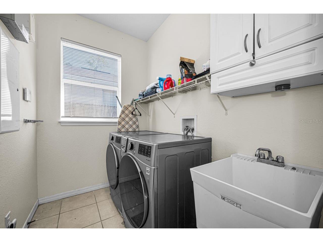 1239 Vista Way Clearwater FL 33755 TB8471344 image40