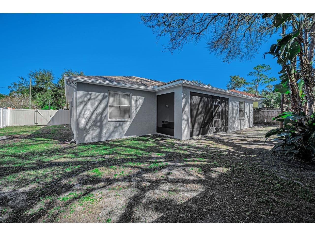 1239 Vista Way Clearwater FL 33755 TB8471344 image41