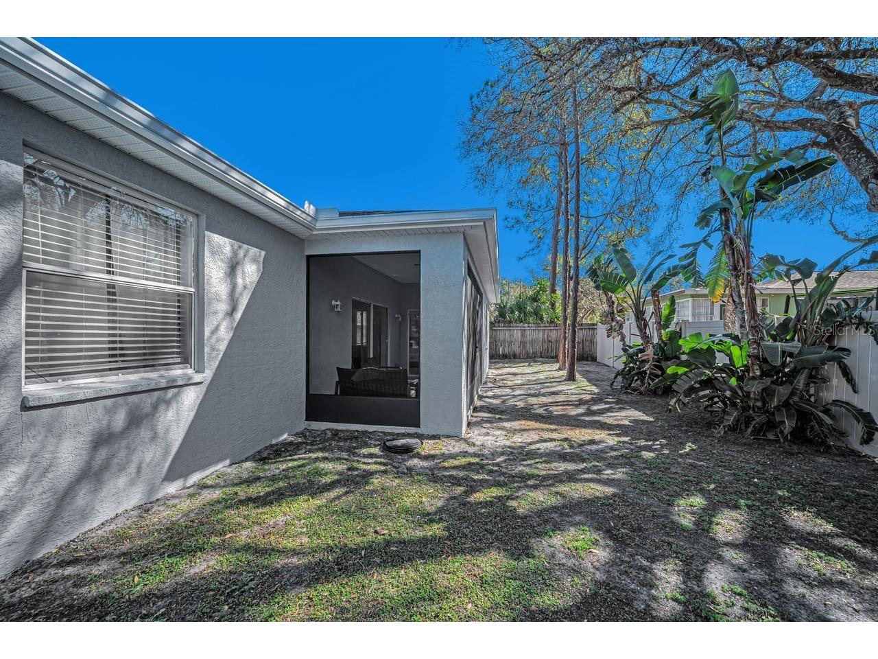 1239 Vista Way Clearwater FL 33755 TB8471344 image42