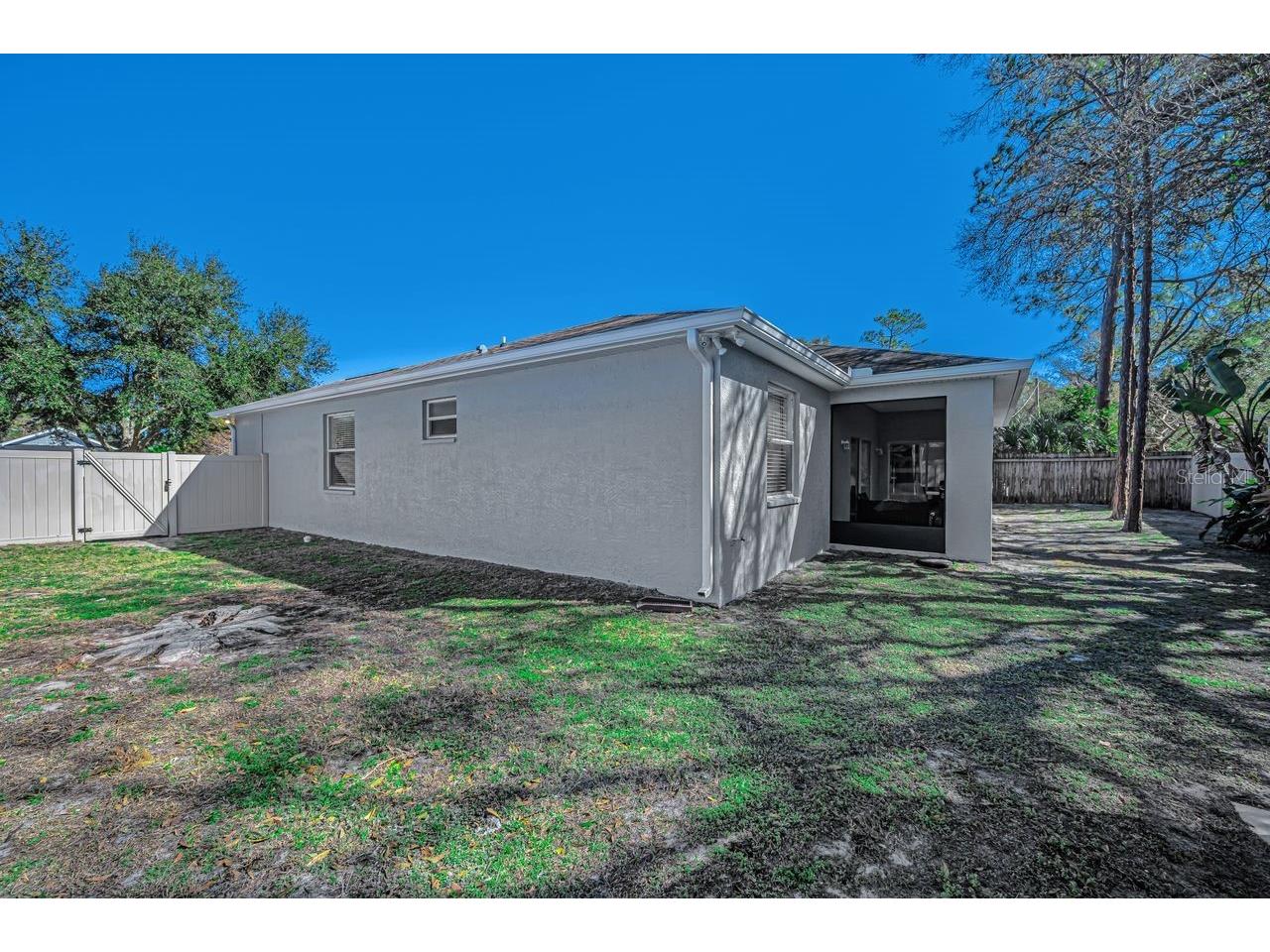 1239 Vista Way Clearwater FL 33755 TB8471344 image43