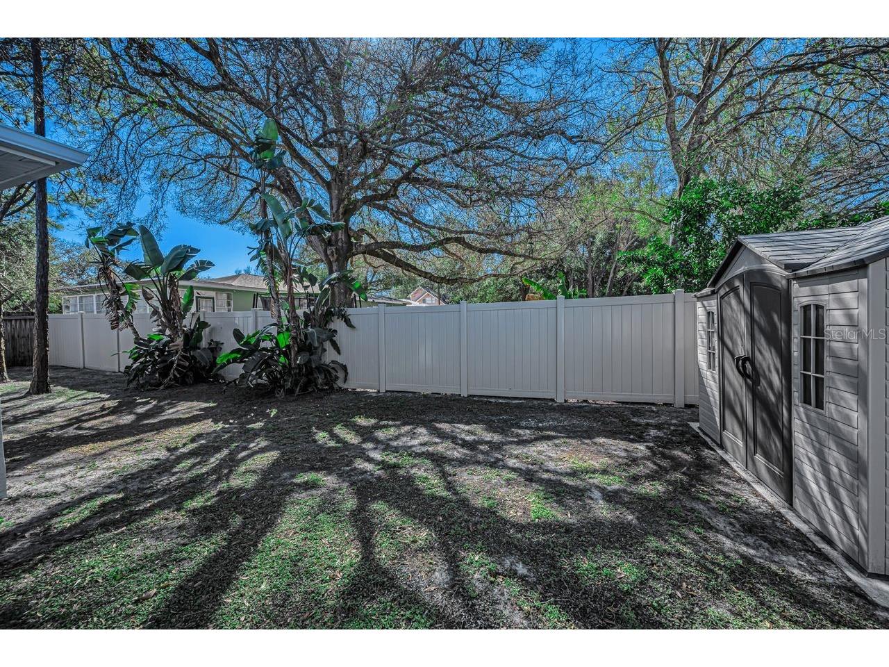 1239 Vista Way Clearwater FL 33755 TB8471344 image44