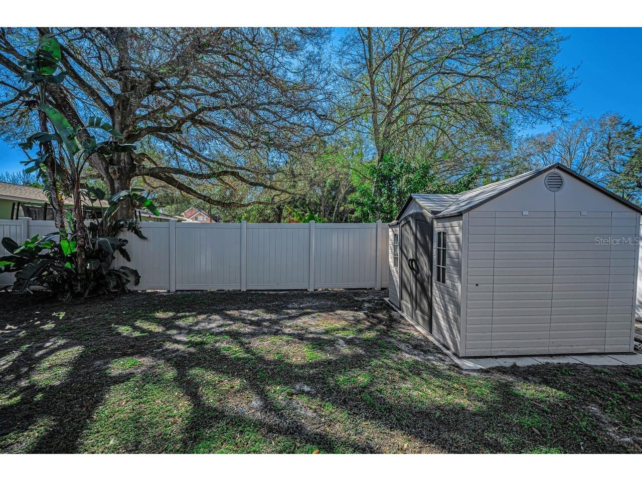 1239 Vista Way Clearwater FL 33755 TB8471344 image45