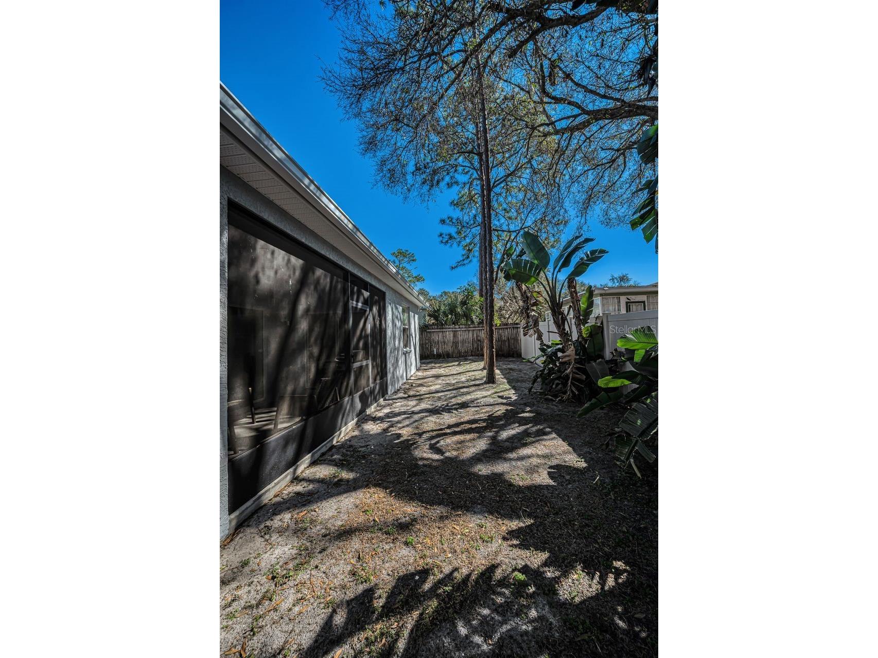 1239 Vista Way Clearwater FL 33755 TB8471344 image46