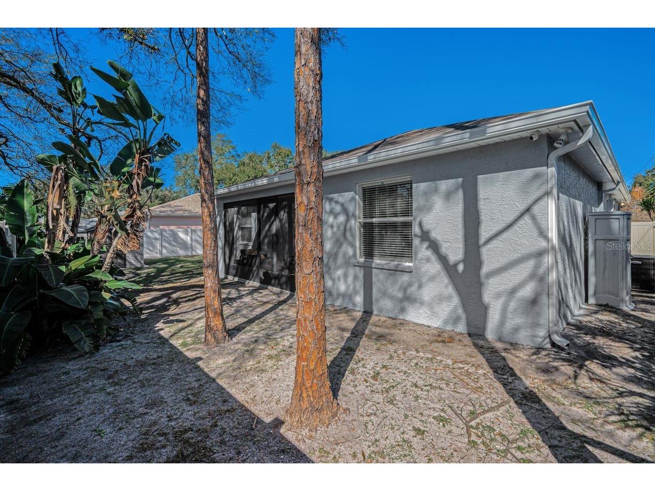 1239 Vista Way Clearwater FL 33755 TB8471344 image47