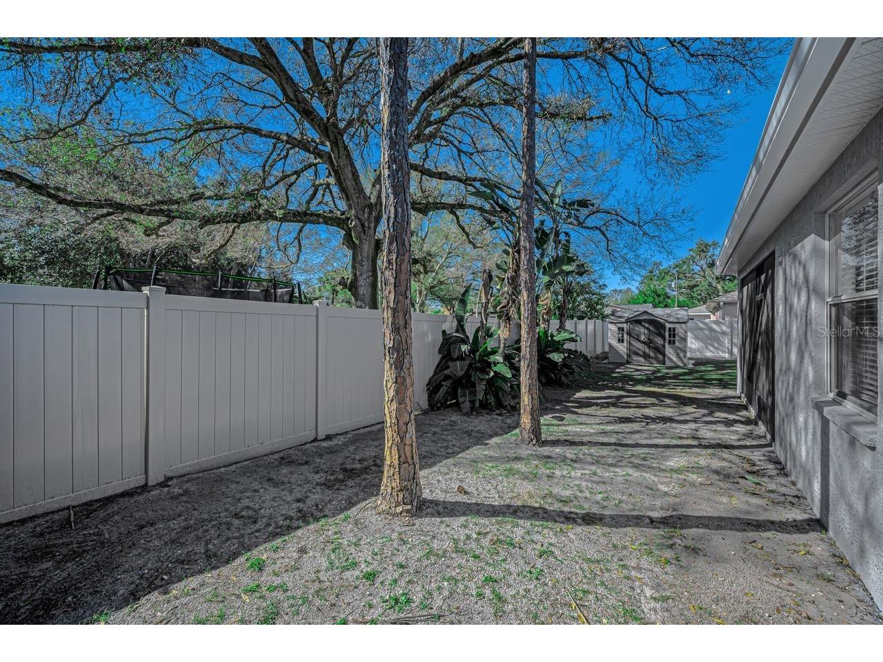 1239 Vista Way Clearwater FL 33755 TB8471344 image48