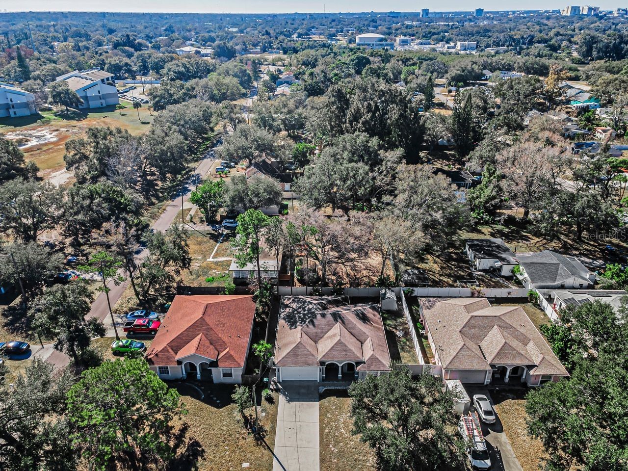 1239 Vista Way Clearwater FL 33755 TB8471344 image49