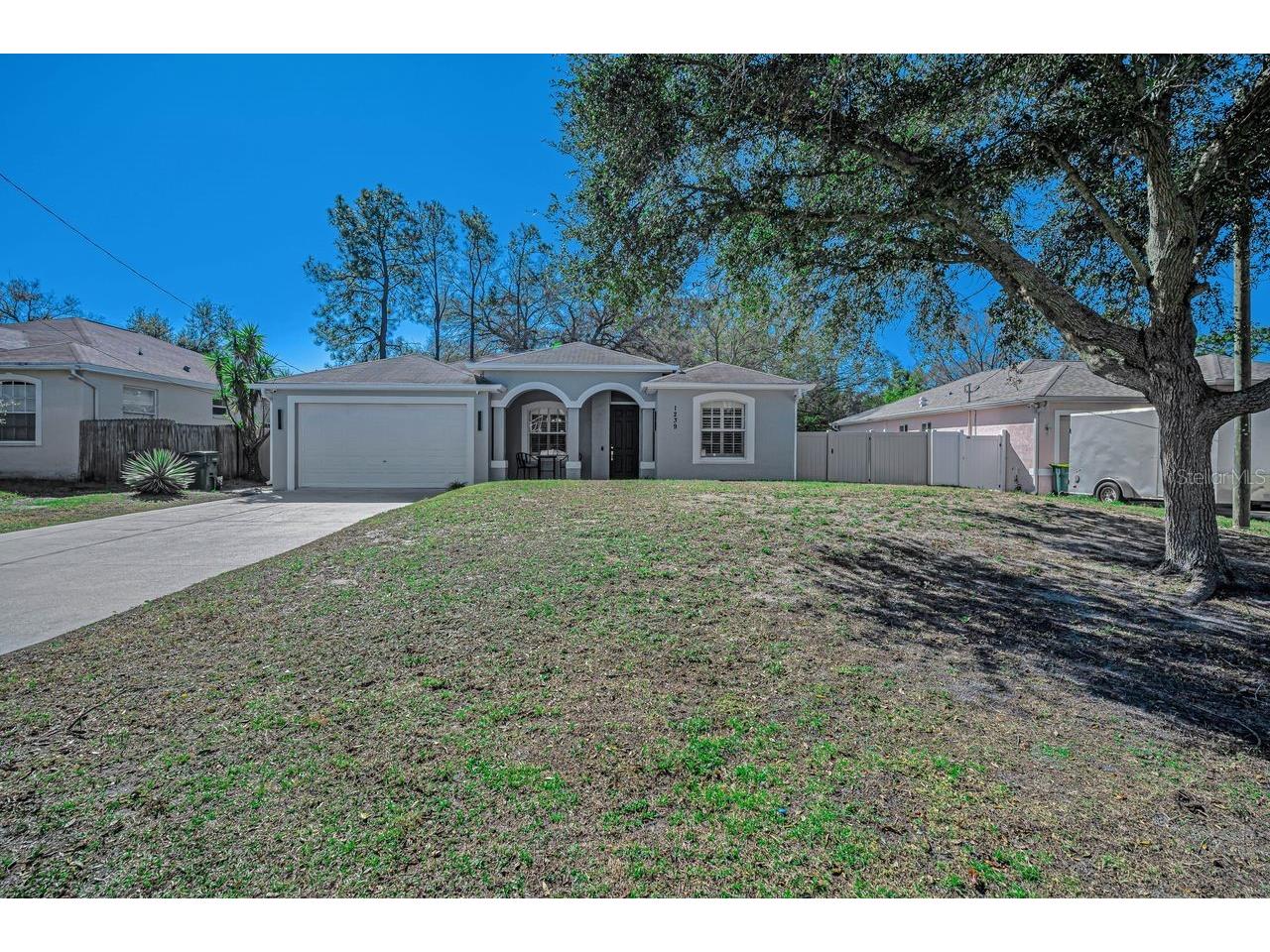 1239 Vista Way Clearwater FL 33755 TB8471344 image5