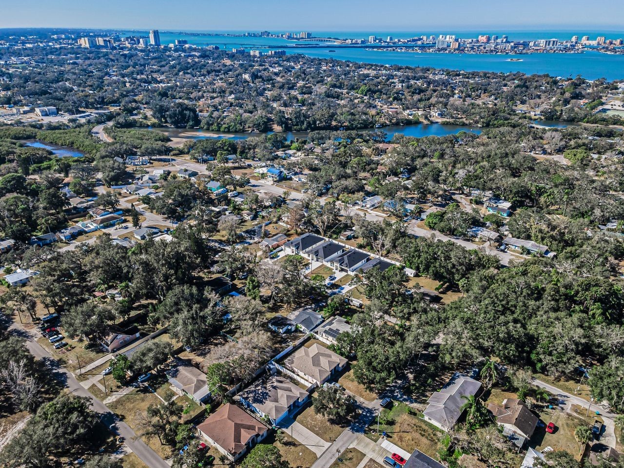 1239 Vista Way Clearwater FL 33755 TB8471344 image50