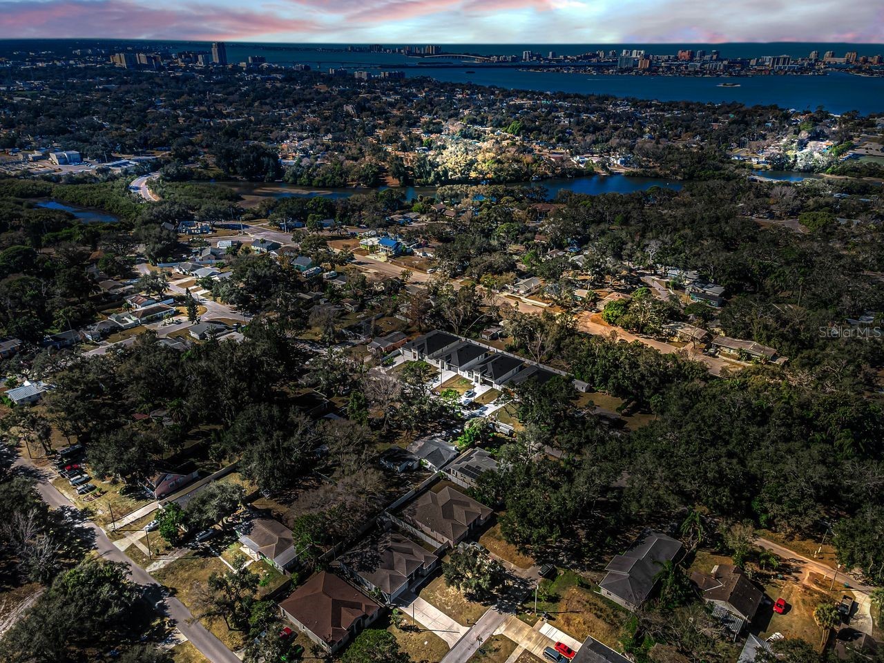 1239 Vista Way Clearwater FL 33755 TB8471344 image51