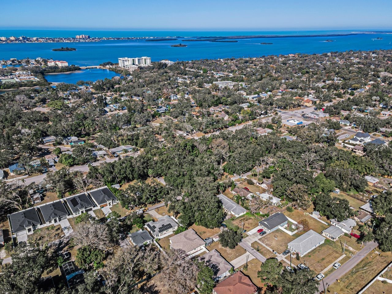 1239 Vista Way Clearwater FL 33755 TB8471344 image53