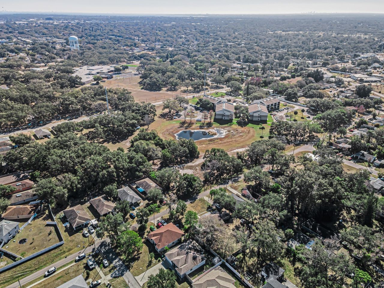 1239 Vista Way Clearwater FL 33755 TB8471344 image55