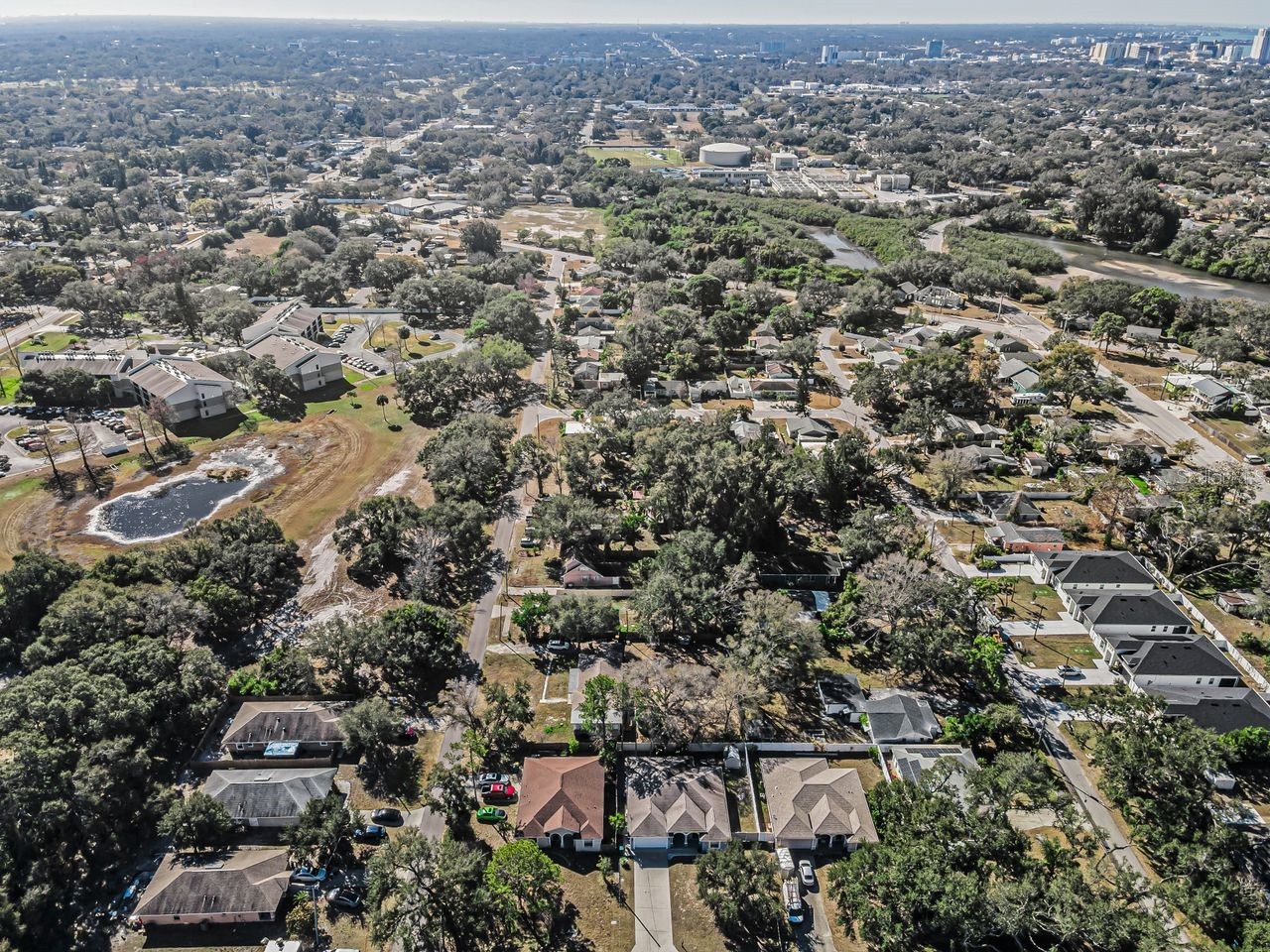 1239 Vista Way Clearwater FL 33755 TB8471344 image56