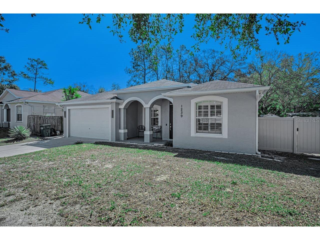 1239 Vista Way Clearwater FL 33755 TB8471344 image6