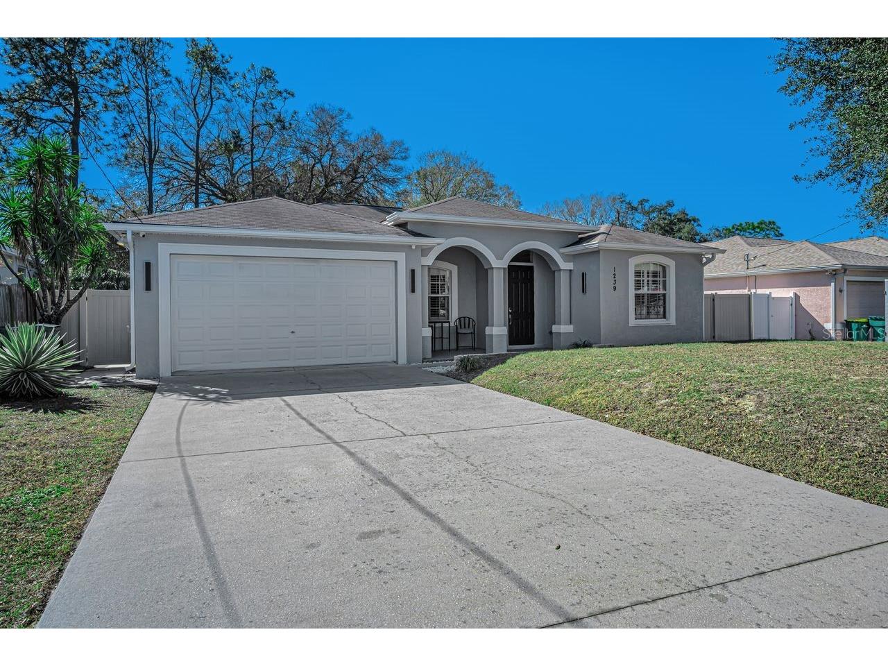 1239 Vista Way Clearwater FL 33755 TB8471344 image7