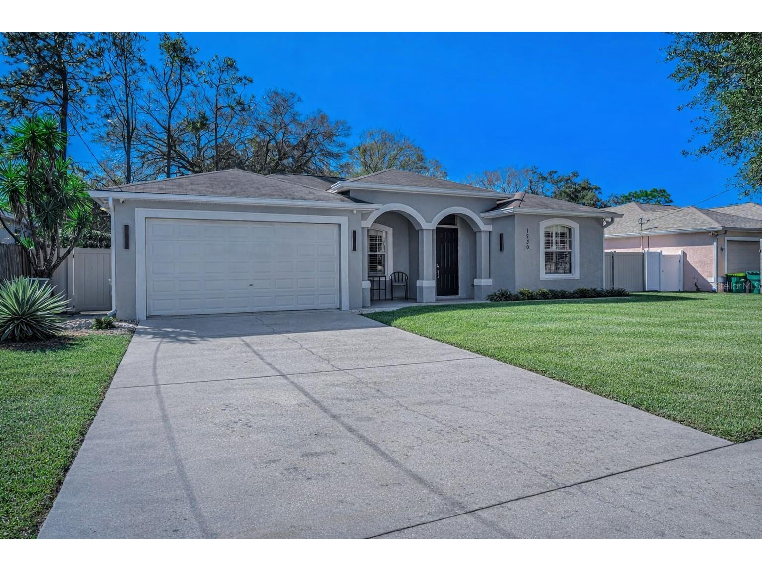 1239 Vista Way Clearwater FL 33755 TB8471344 image8