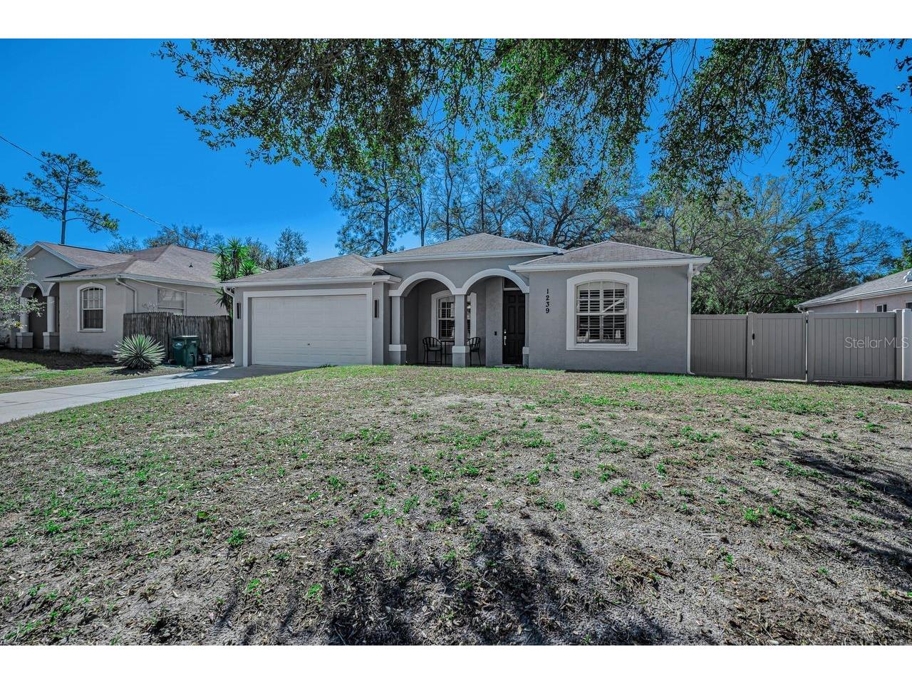 1239 Vista Way Clearwater FL 33755 TB8471344 image9