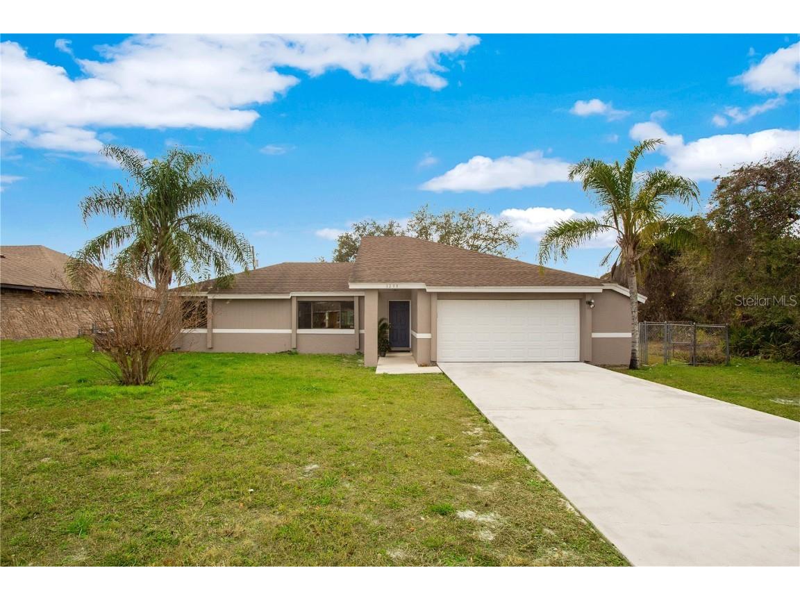1239 Voyager Street Deltona FL 32725 O6177631 image1