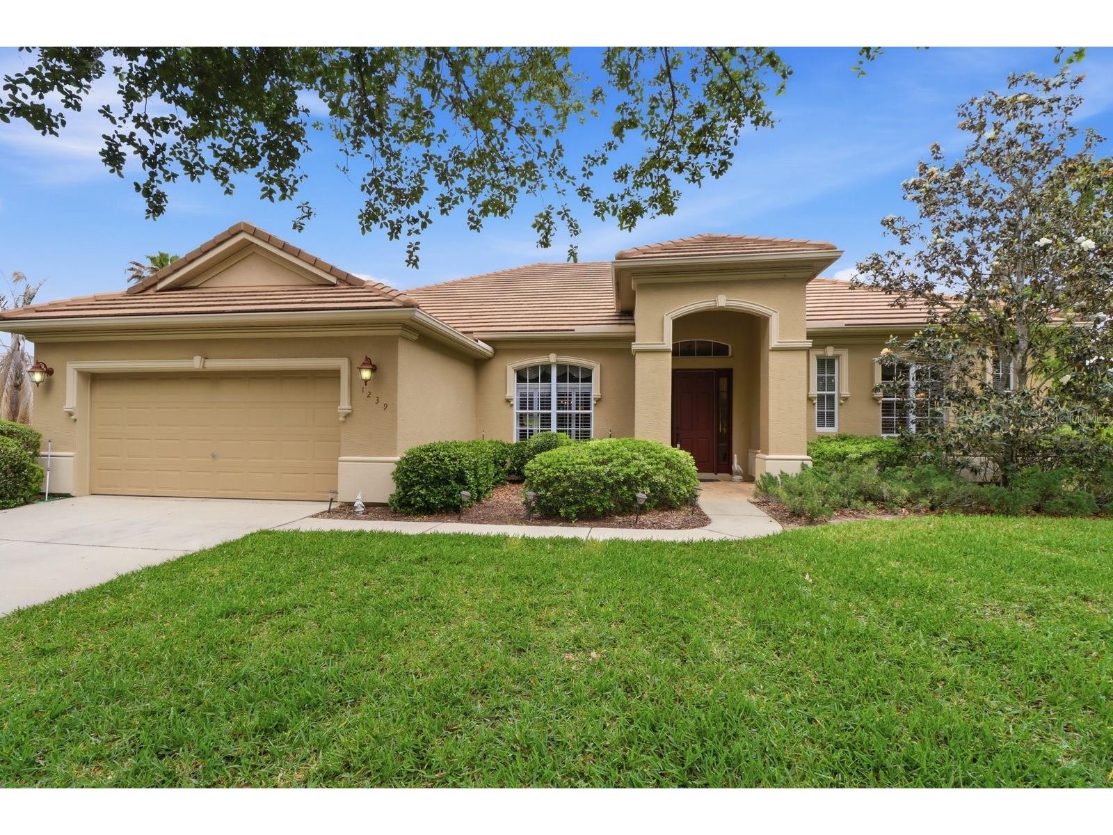 1239 W Beagle Run Loop Hernando FL 34442 TB8502369 image1