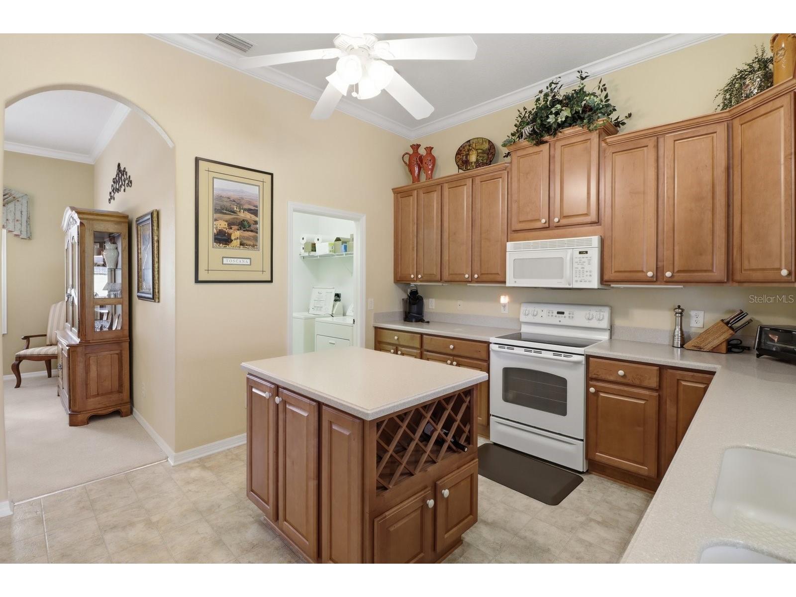1239 W Beagle Run Loop Hernando FL 34442 TB8502369 image10