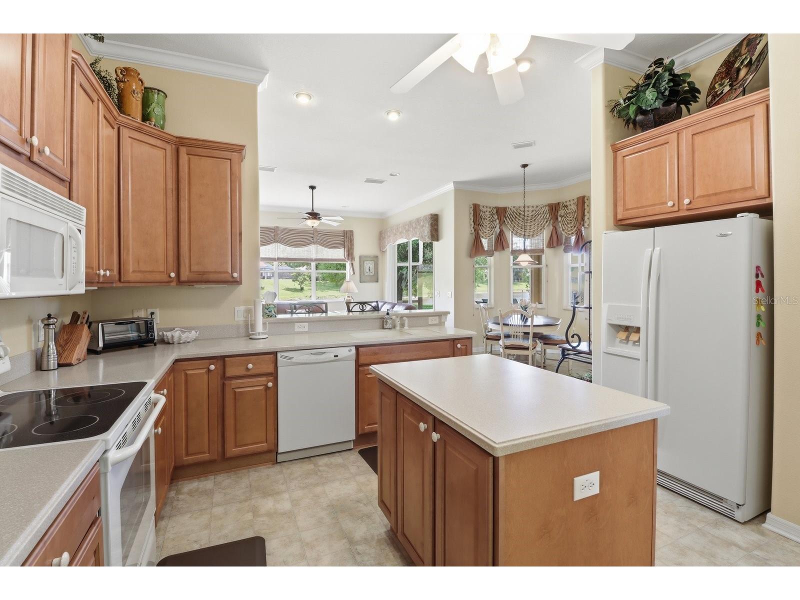 1239 W Beagle Run Loop Hernando FL 34442 TB8502369 image11