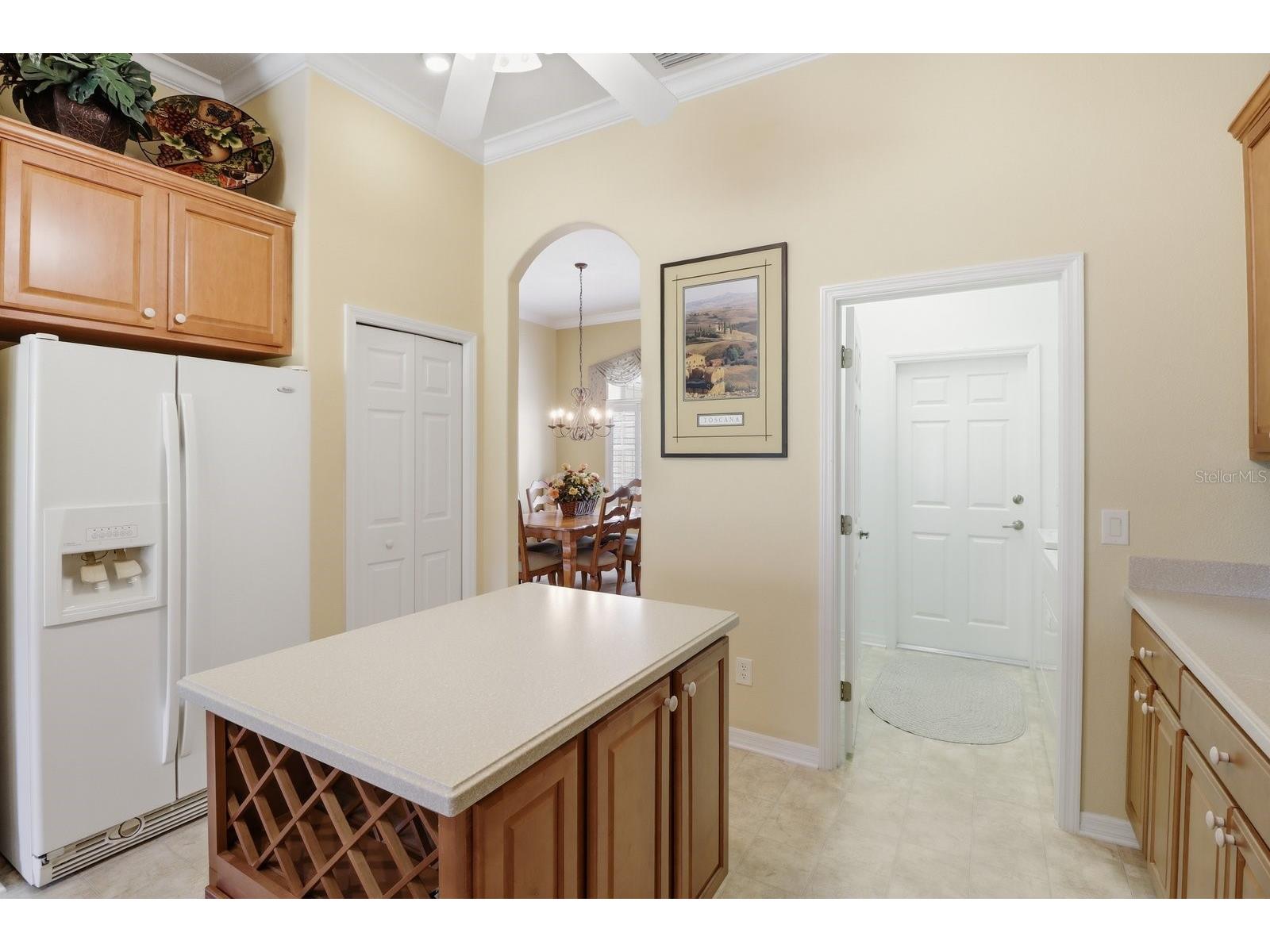 1239 W Beagle Run Loop Hernando FL 34442 TB8502369 image12
