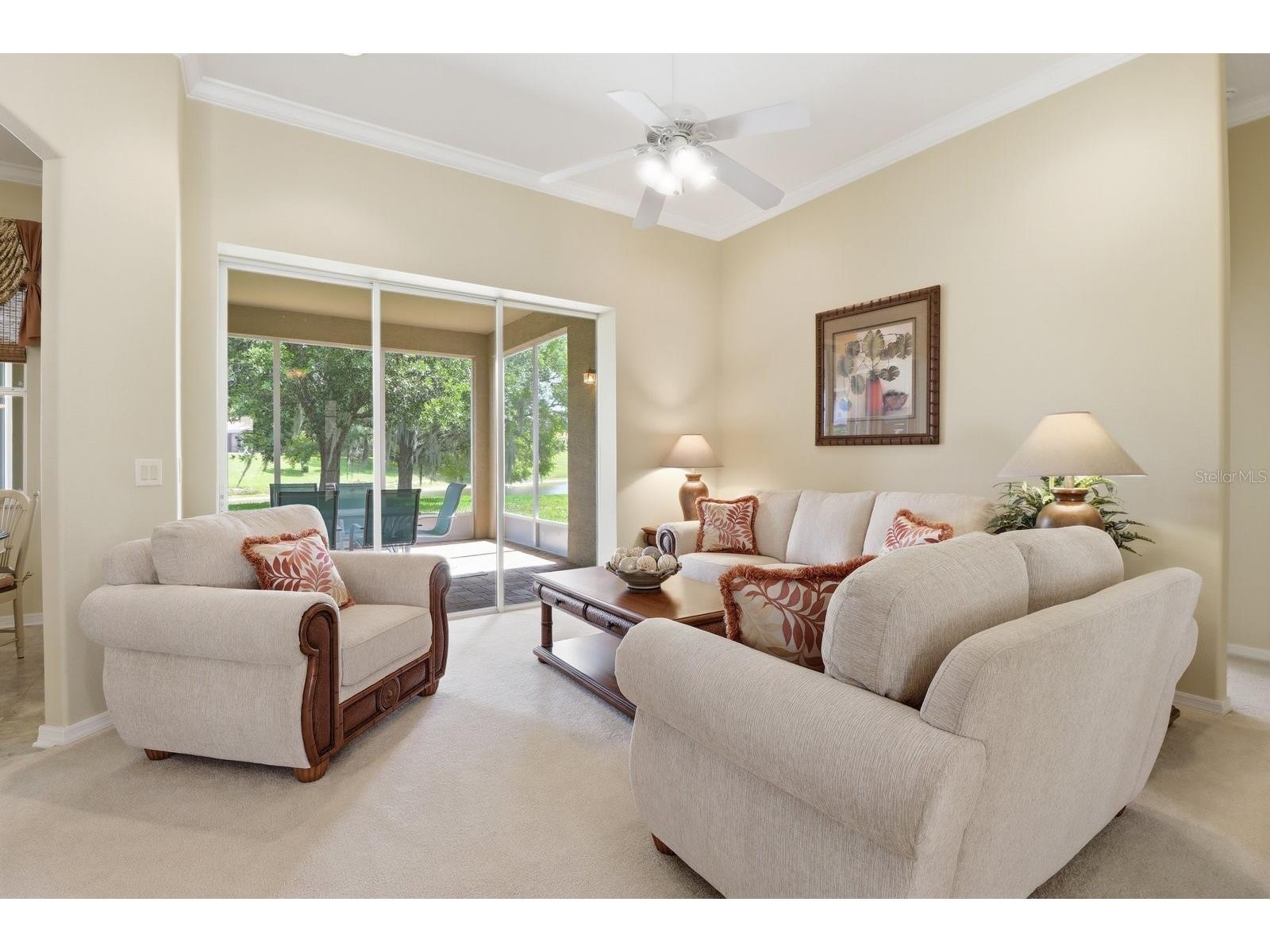 1239 W Beagle Run Loop Hernando FL 34442 TB8502369 image13