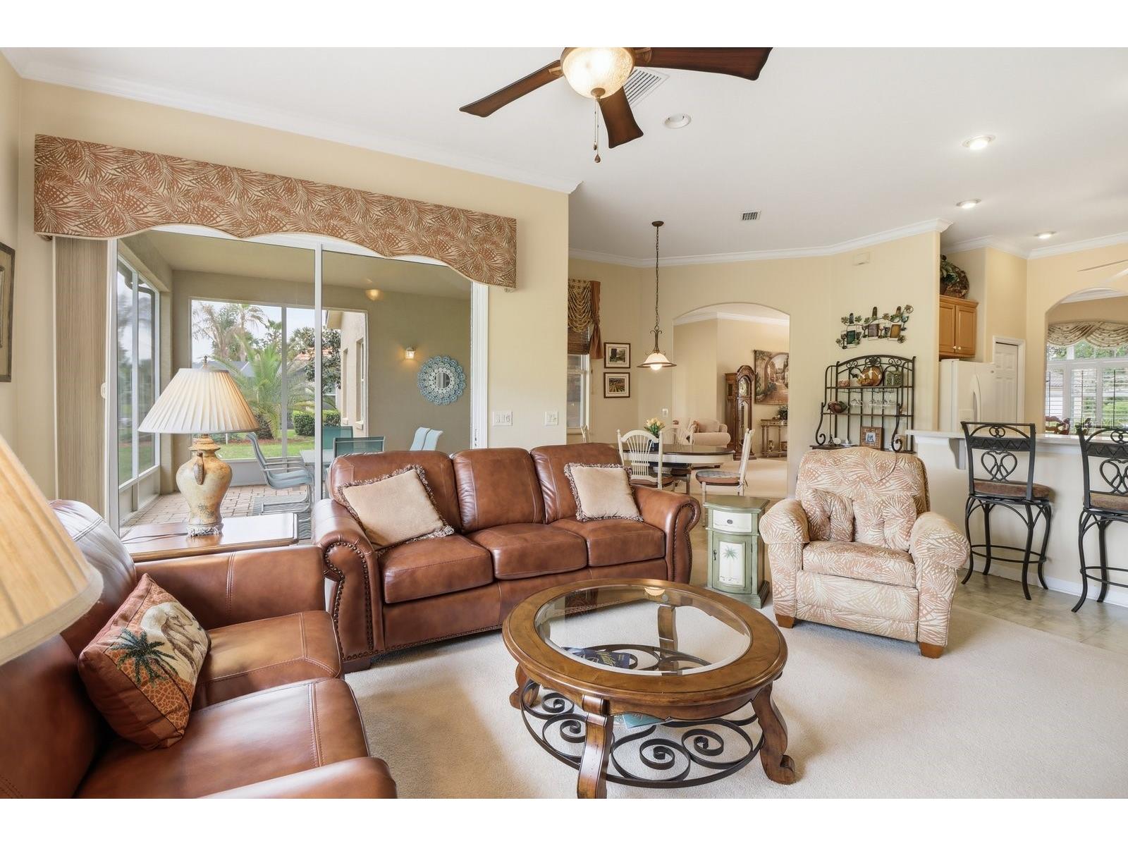 1239 W Beagle Run Loop Hernando FL 34442 TB8502369 image14