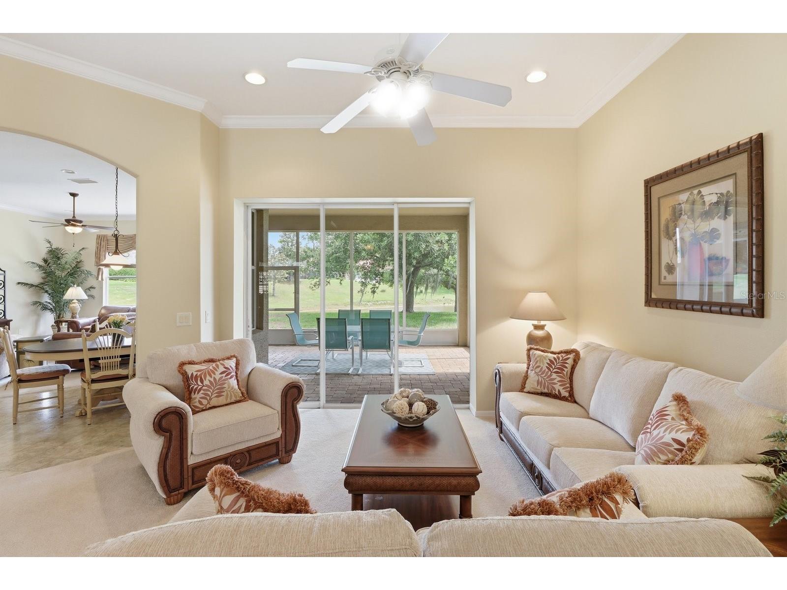 1239 W Beagle Run Loop Hernando FL 34442 TB8502369 image15