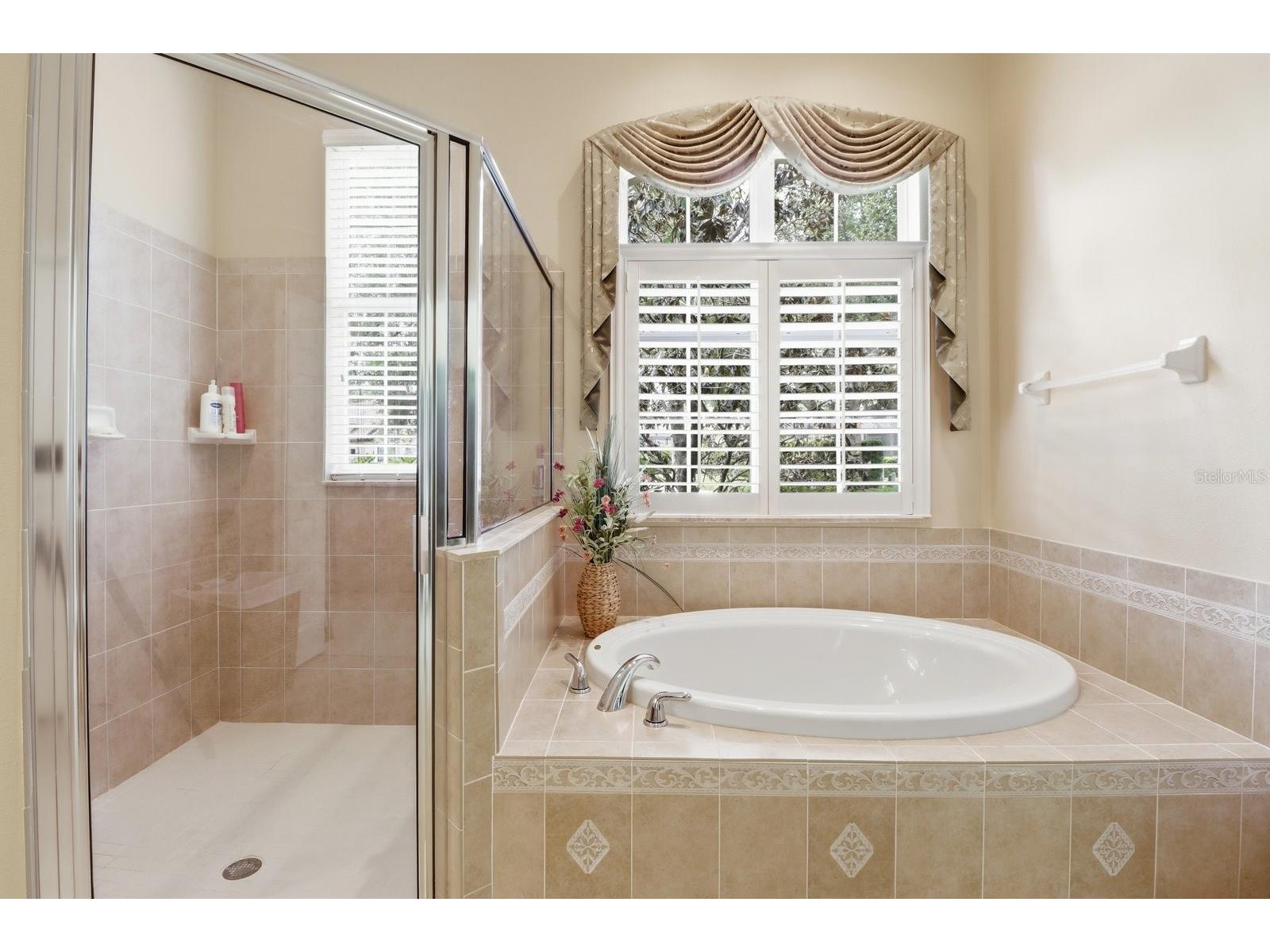 1239 W Beagle Run Loop Hernando FL 34442 TB8502369 image17