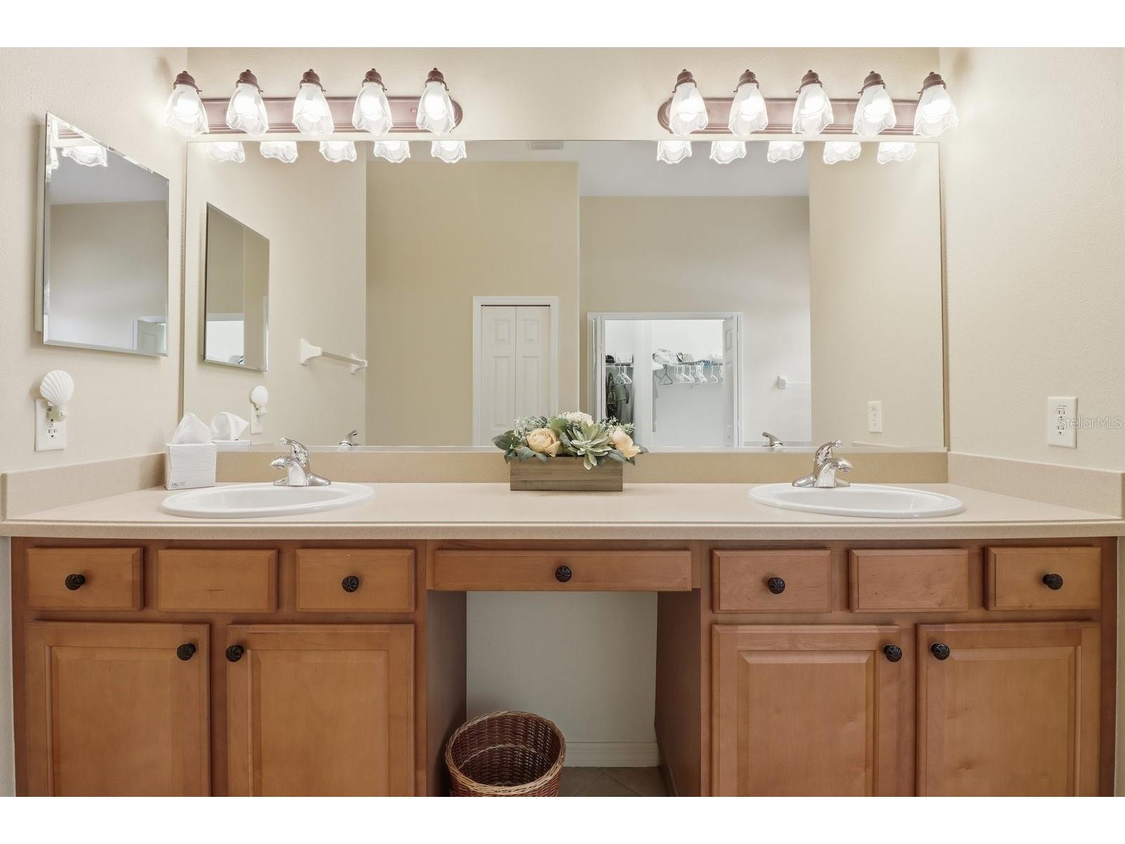 1239 W Beagle Run Loop Hernando FL 34442 TB8502369 image18