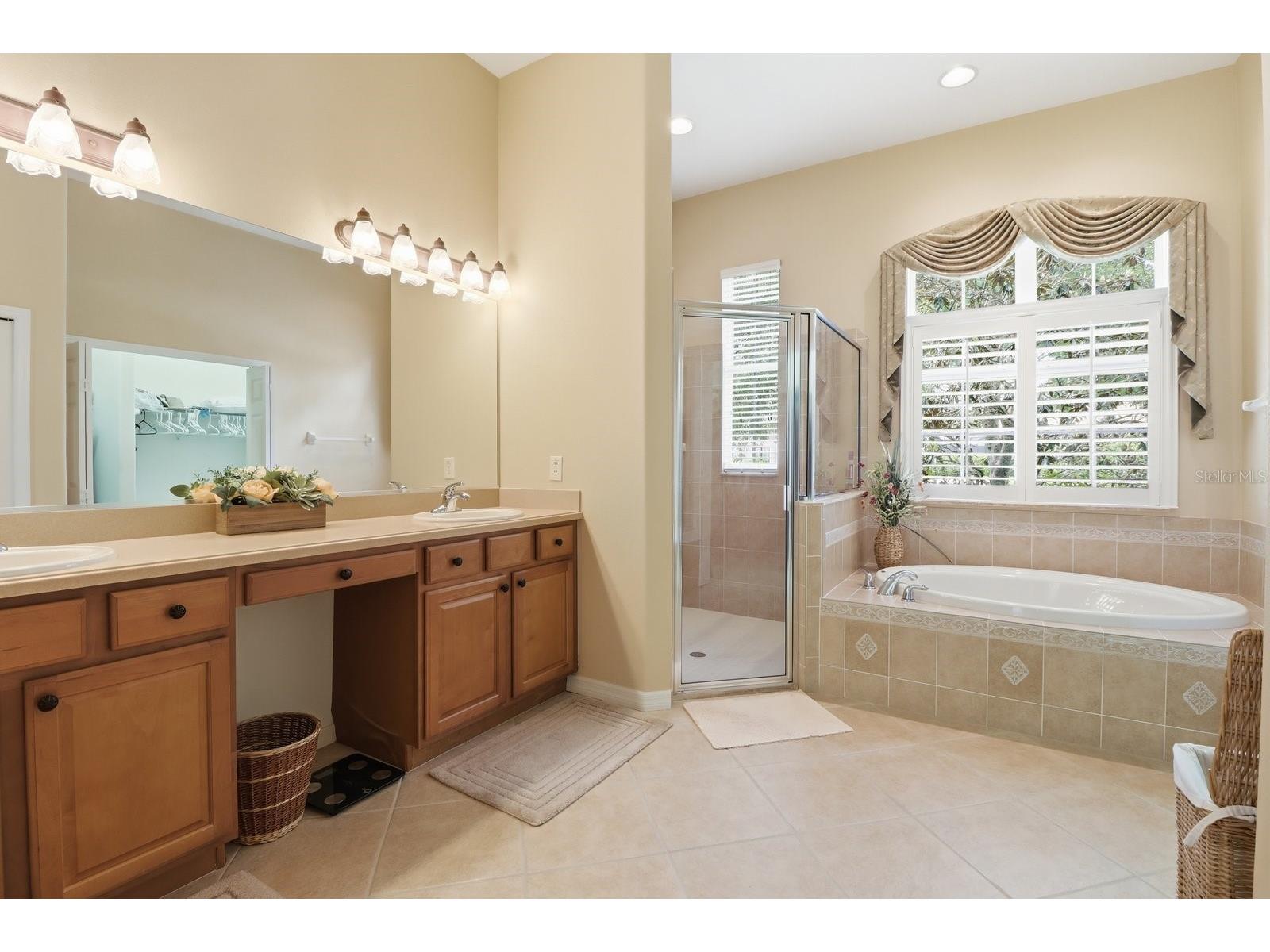 1239 W Beagle Run Loop Hernando FL 34442 TB8502369 image19