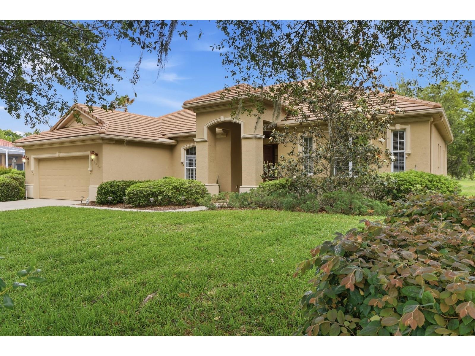 1239 W Beagle Run Loop Hernando FL 34442 TB8502369 image2