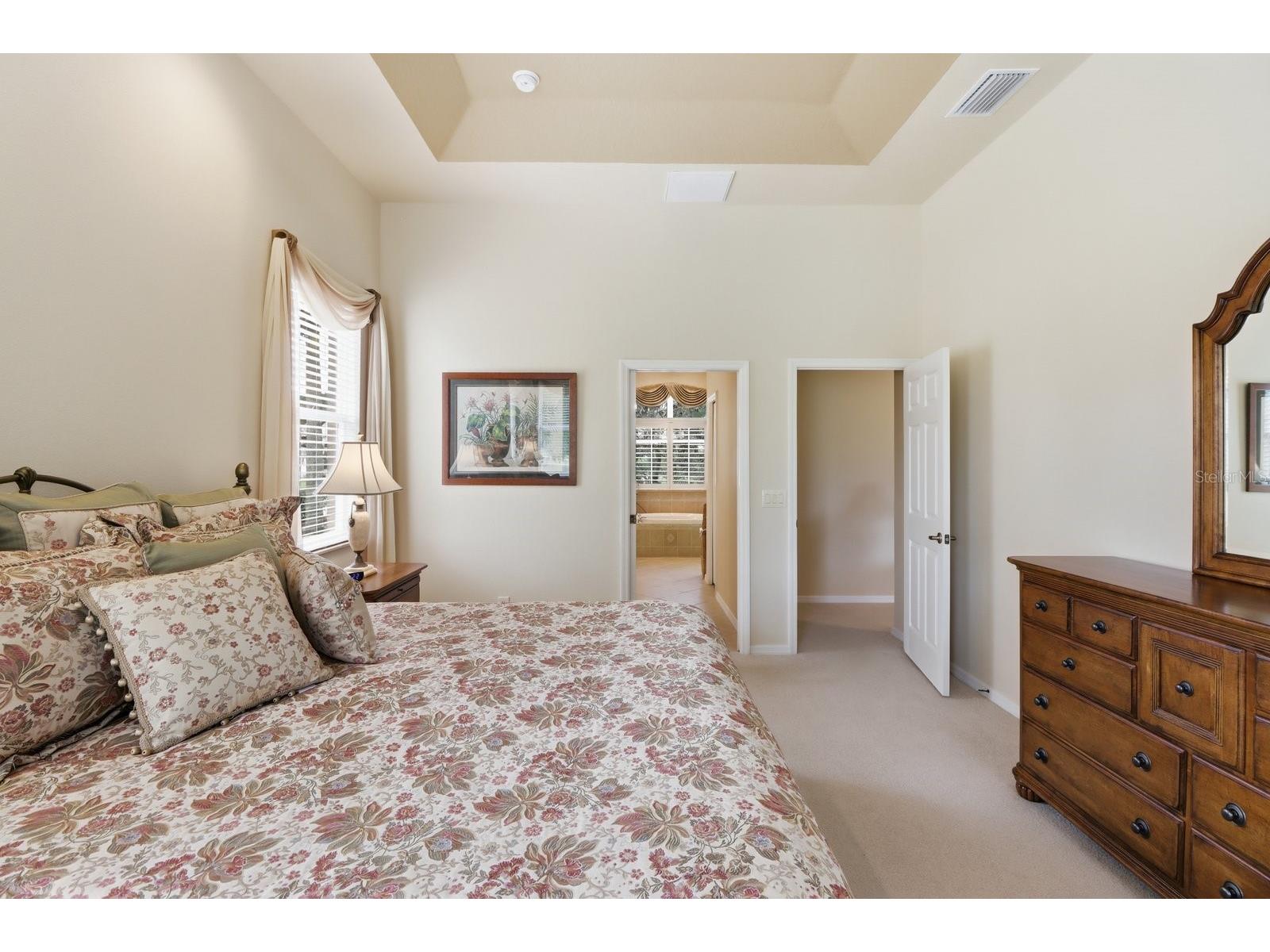 1239 W Beagle Run Loop Hernando FL 34442 TB8502369 image20