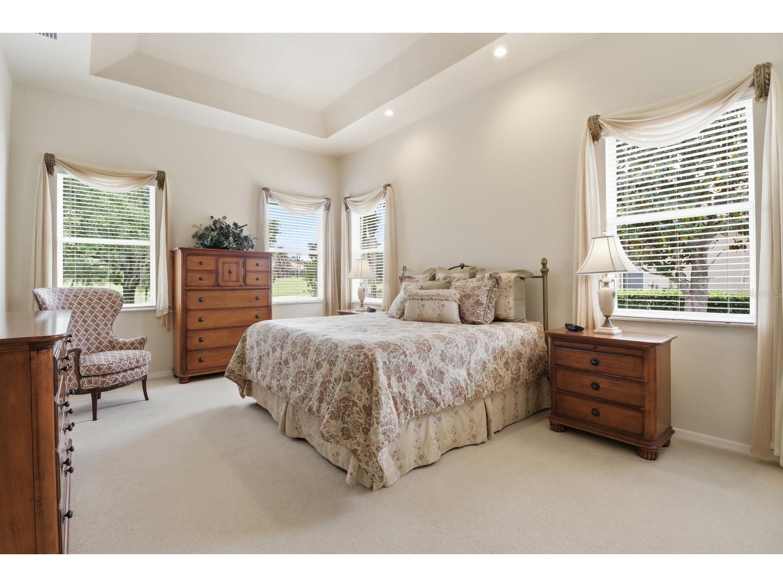1239 W Beagle Run Loop Hernando FL 34442 TB8502369 image21
