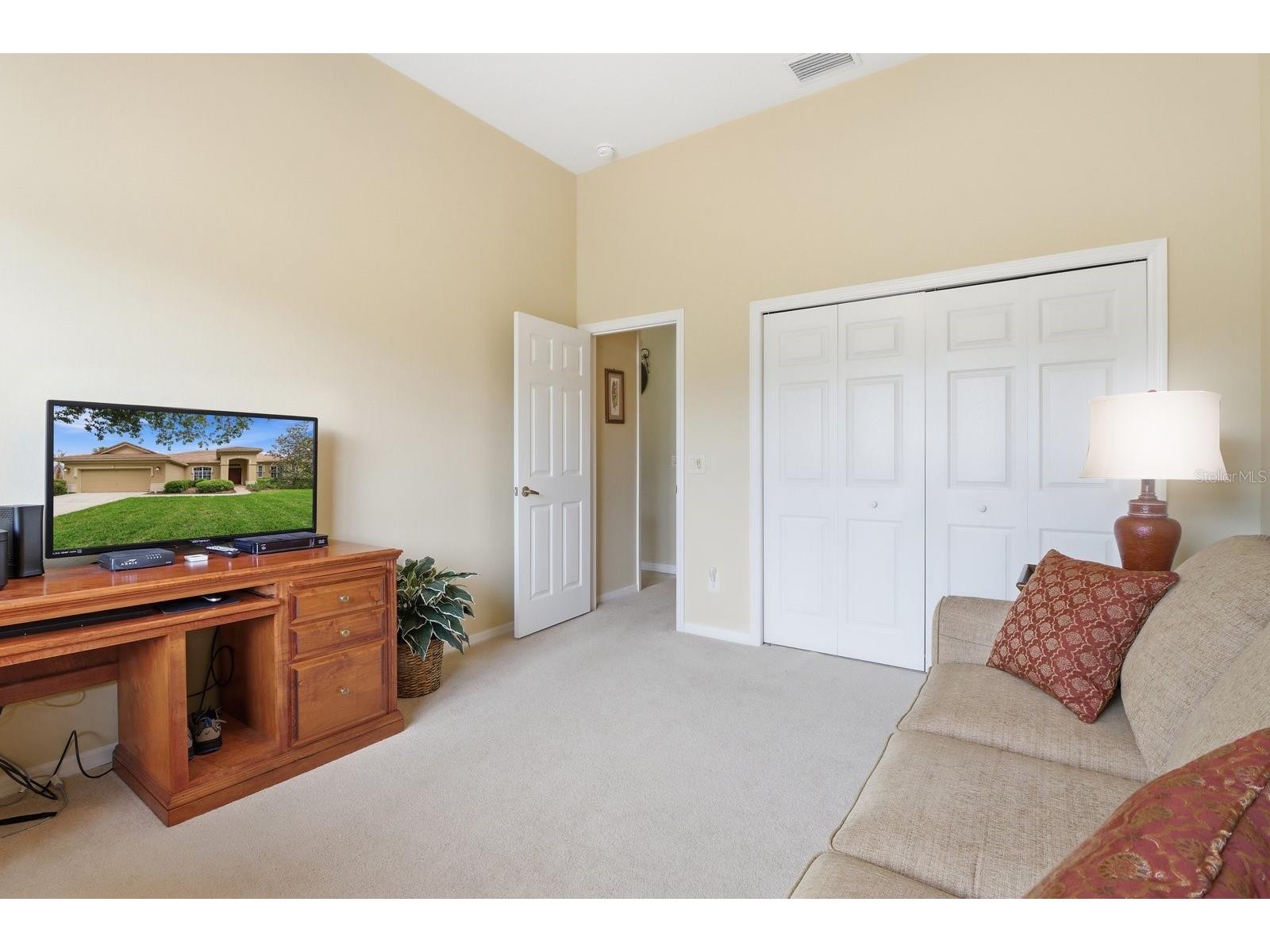 1239 W Beagle Run Loop Hernando FL 34442 TB8502369 image22