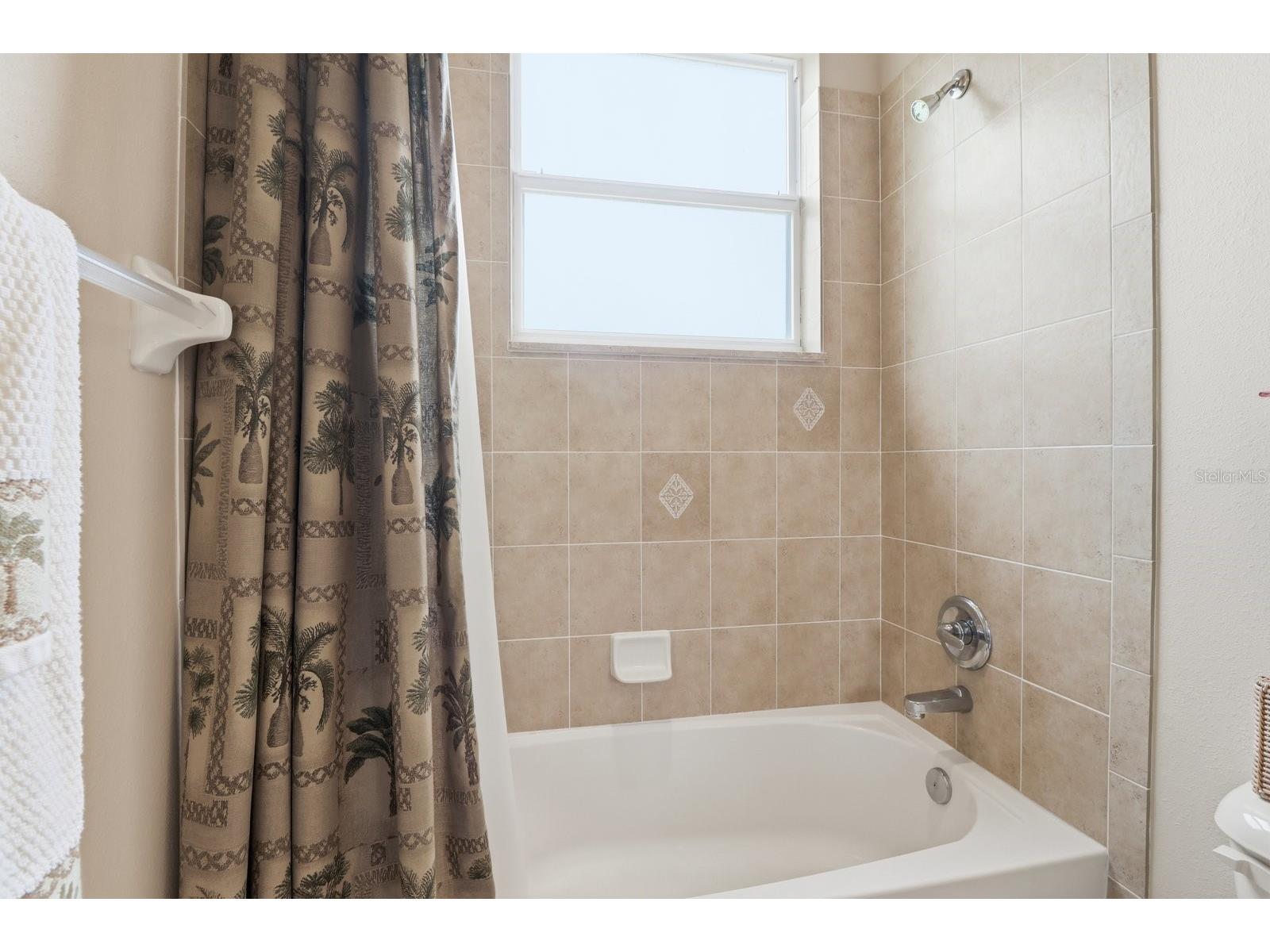1239 W Beagle Run Loop Hernando FL 34442 TB8502369 image23