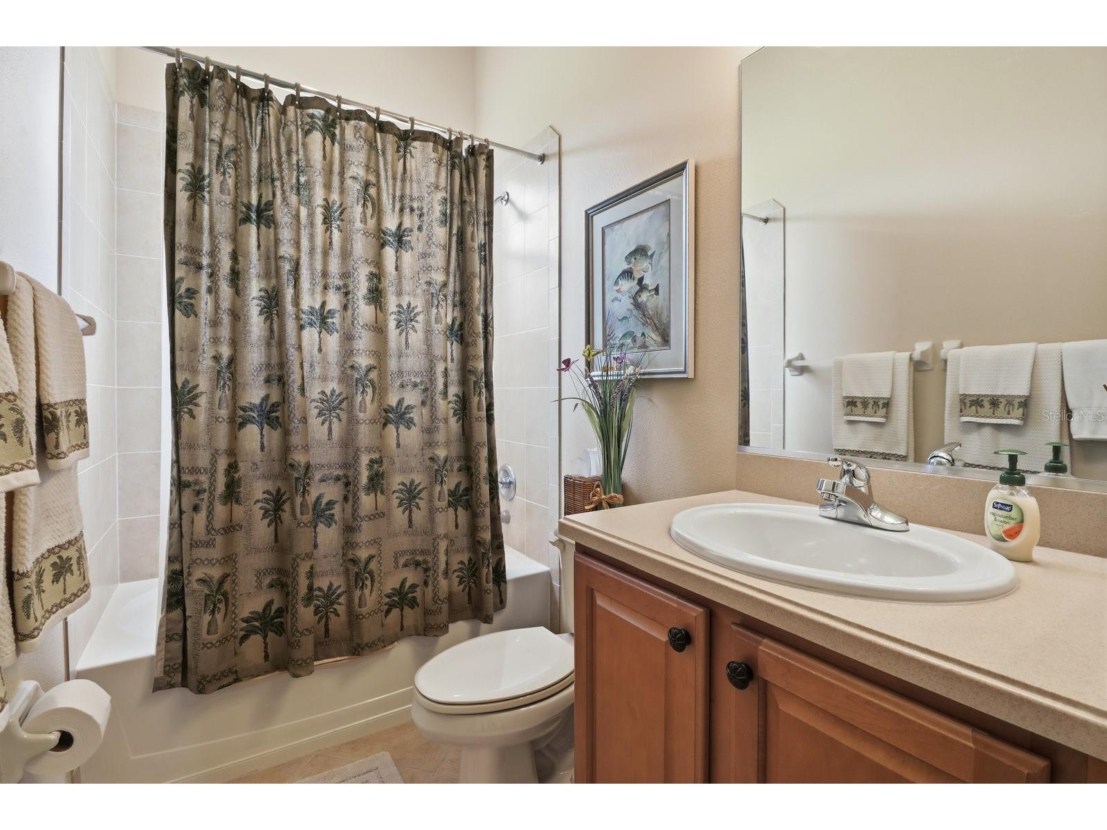 1239 W Beagle Run Loop Hernando FL 34442 TB8502369 image24