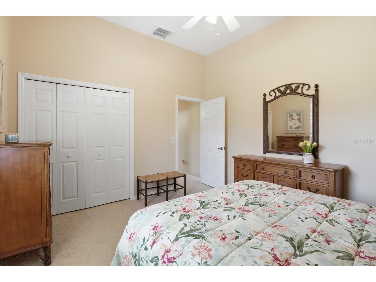 1239 W Beagle Run Loop Hernando FL 34442 TB8502369 image26