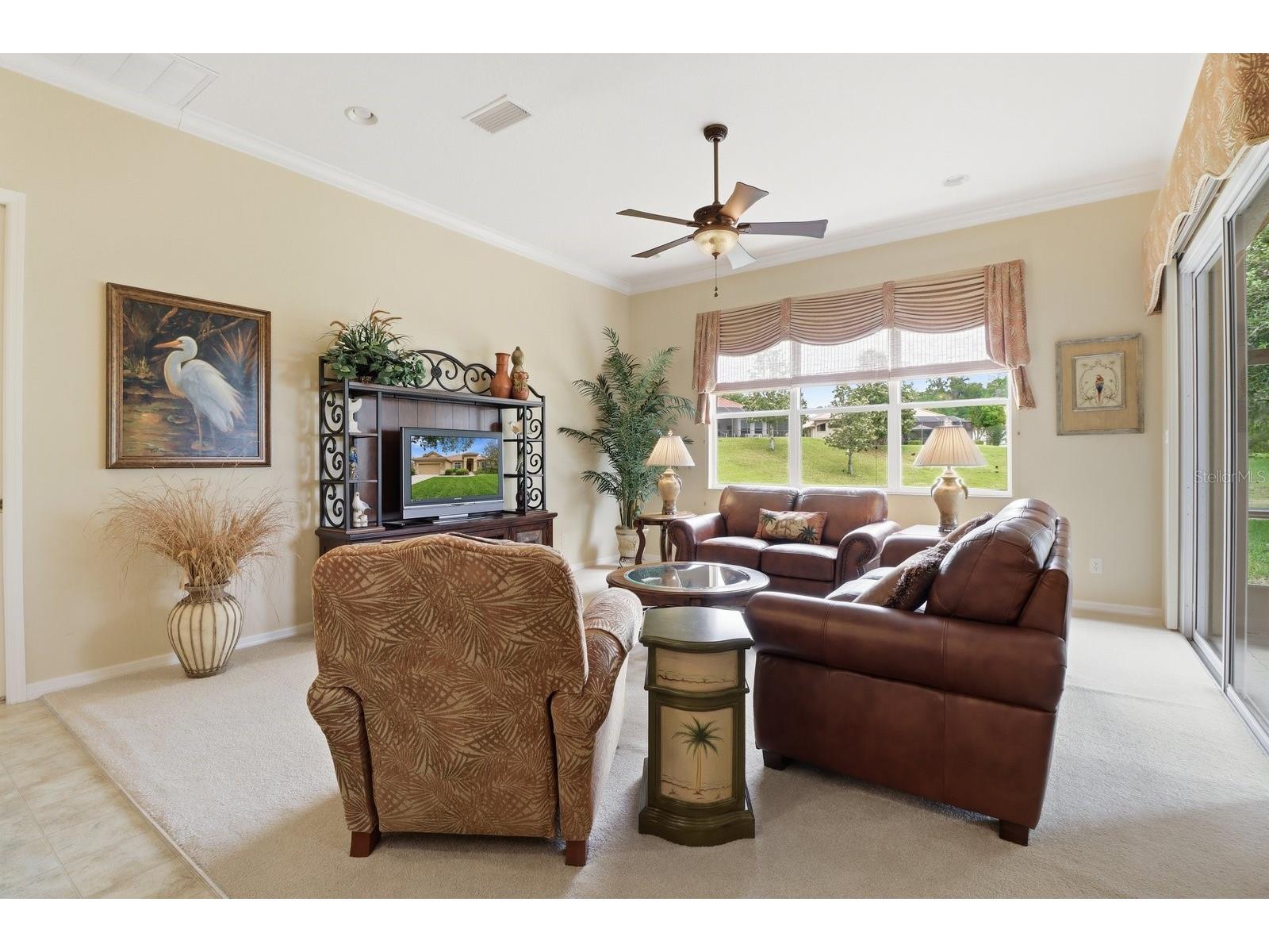 1239 W Beagle Run Loop Hernando FL 34442 TB8502369 image27