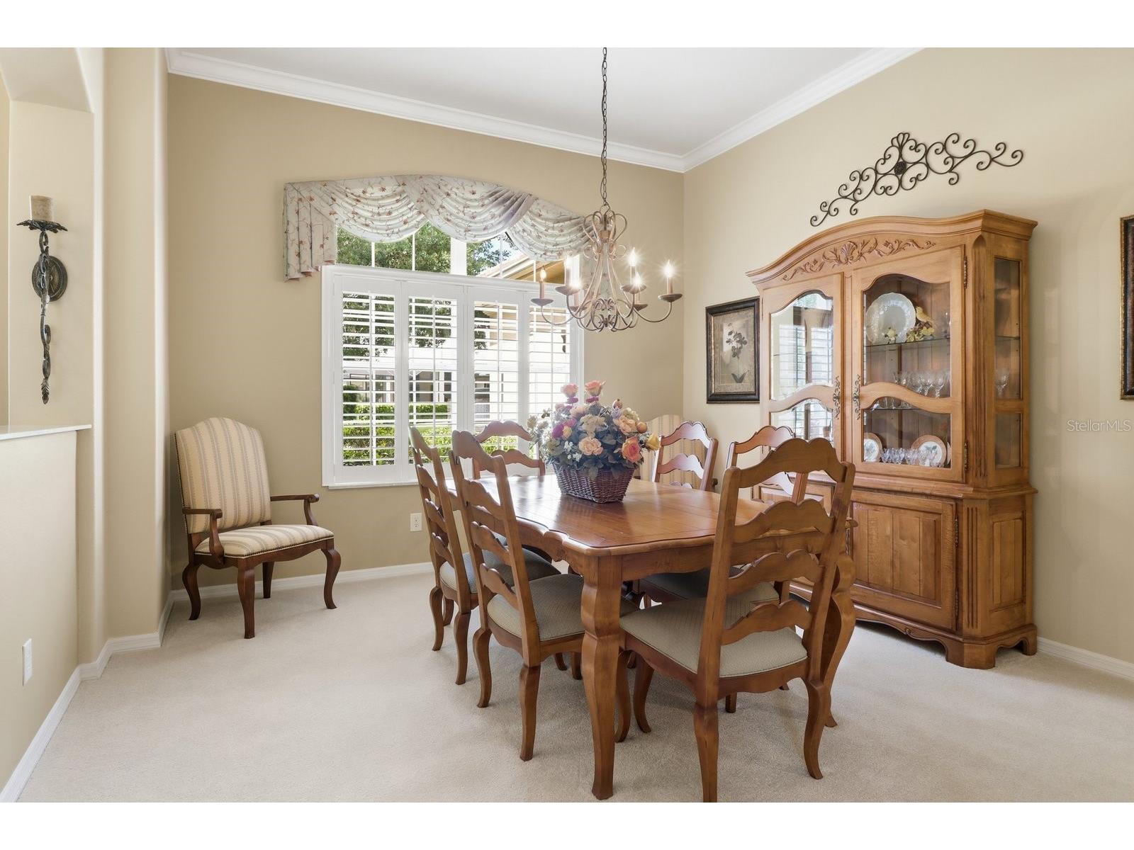 1239 W Beagle Run Loop Hernando FL 34442 TB8502369 image28