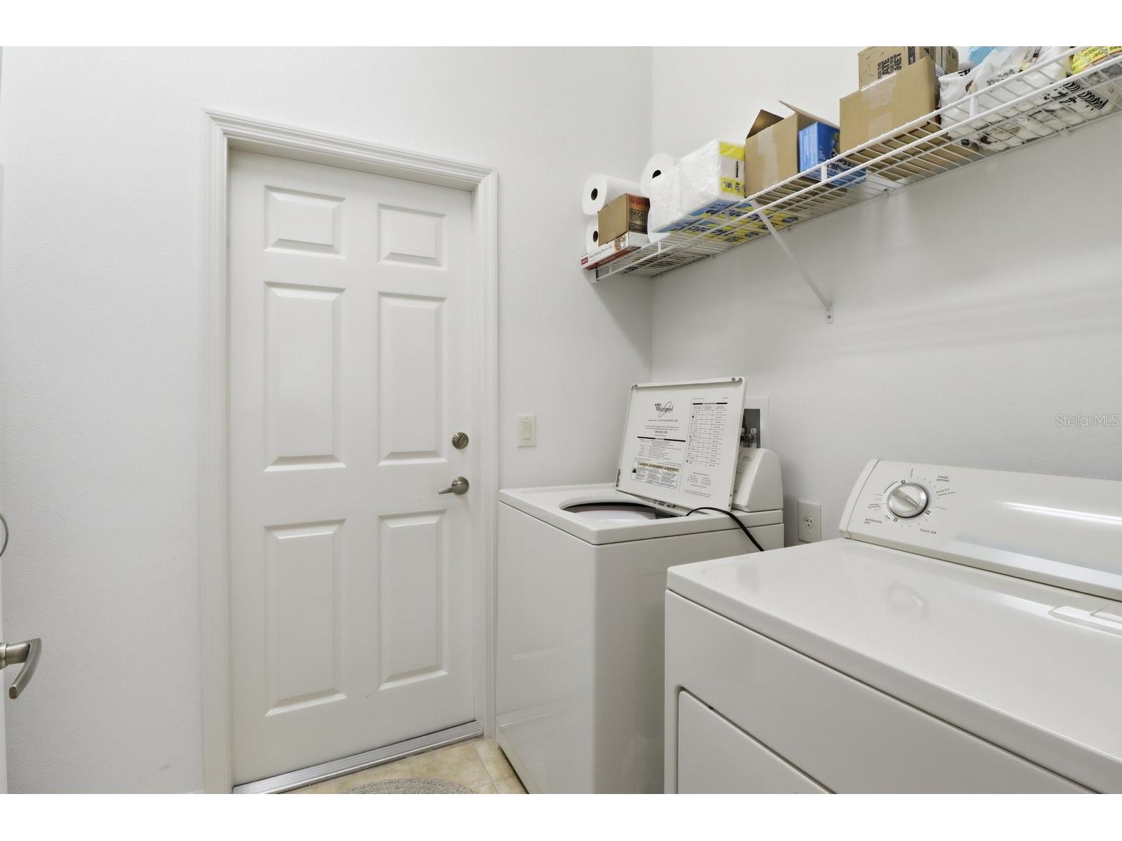 1239 W Beagle Run Loop Hernando FL 34442 TB8502369 image29