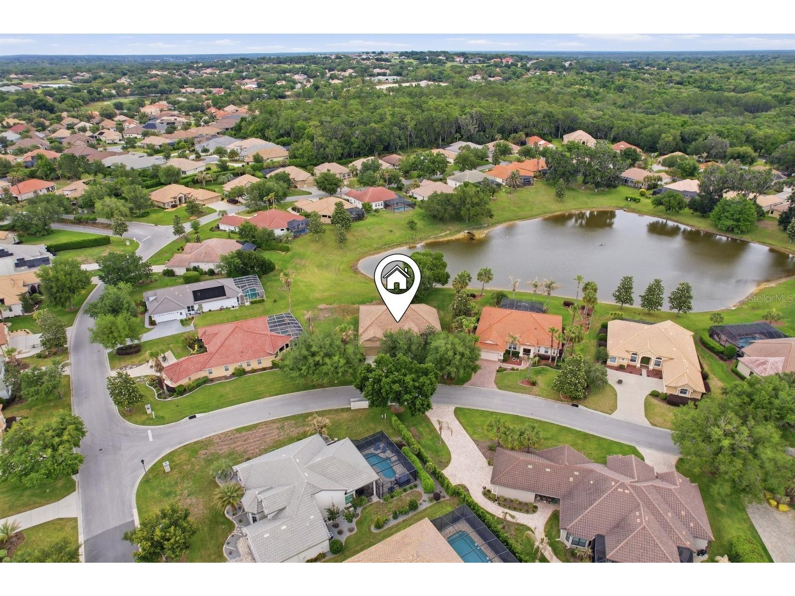 1239 W Beagle Run Loop Hernando FL 34442 TB8502369 image3