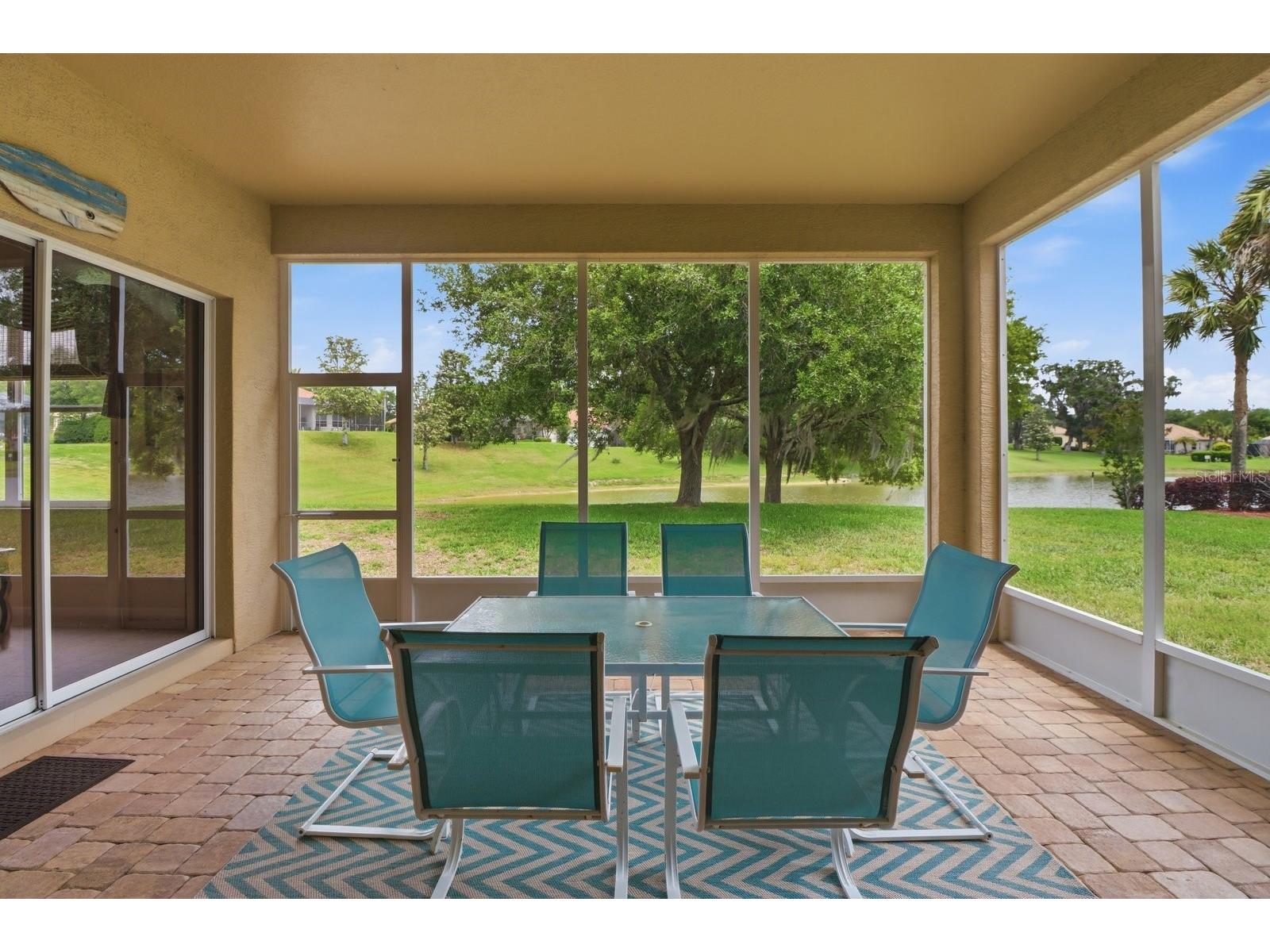 1239 W Beagle Run Loop Hernando FL 34442 TB8502369 image30