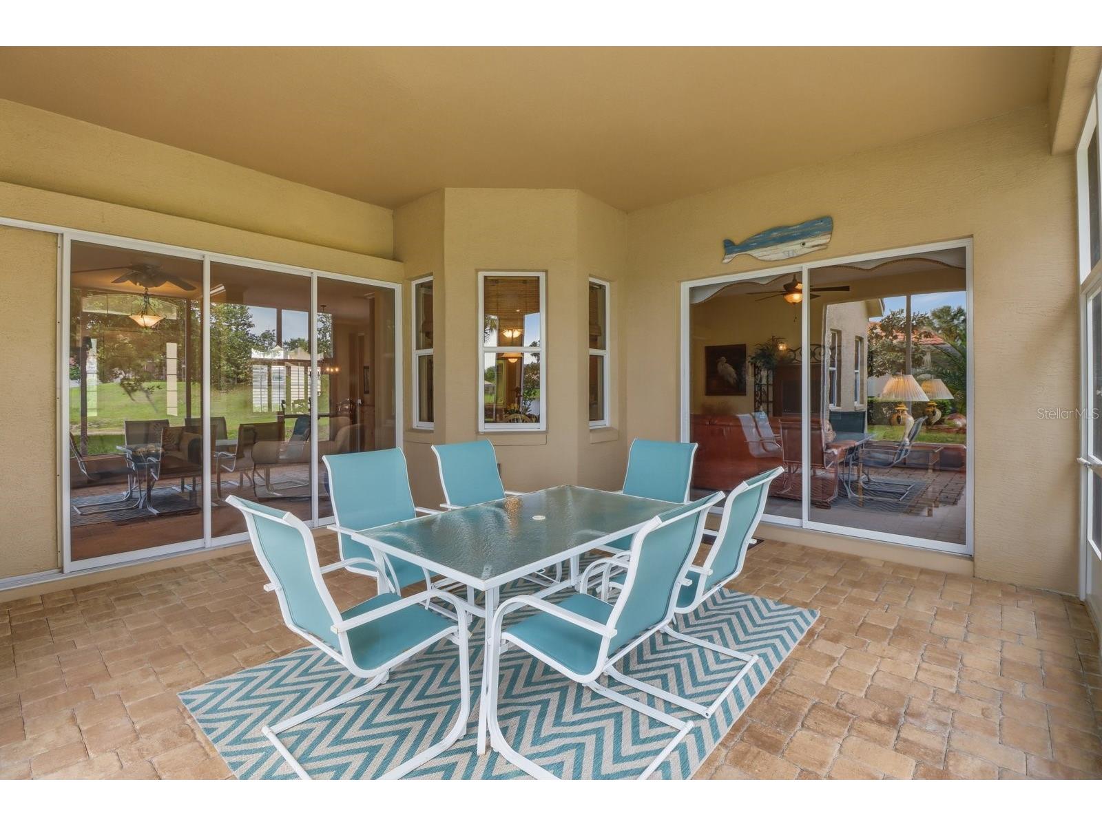 1239 W Beagle Run Loop Hernando FL 34442 TB8502369 image31