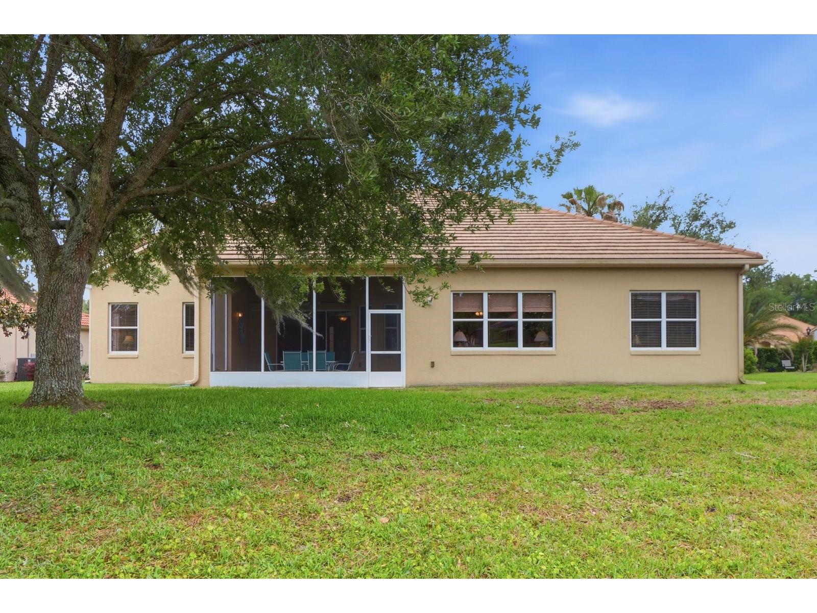1239 W Beagle Run Loop Hernando FL 34442 TB8502369 image32