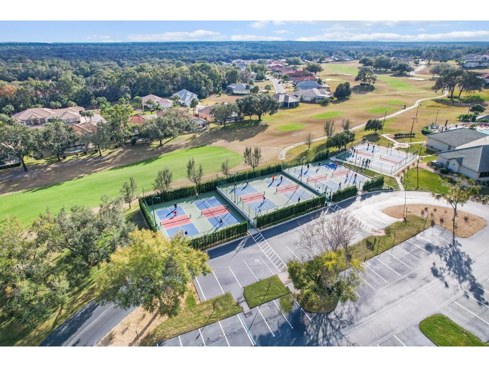 1239 W Beagle Run Loop Hernando FL 34442 TB8502369 image36