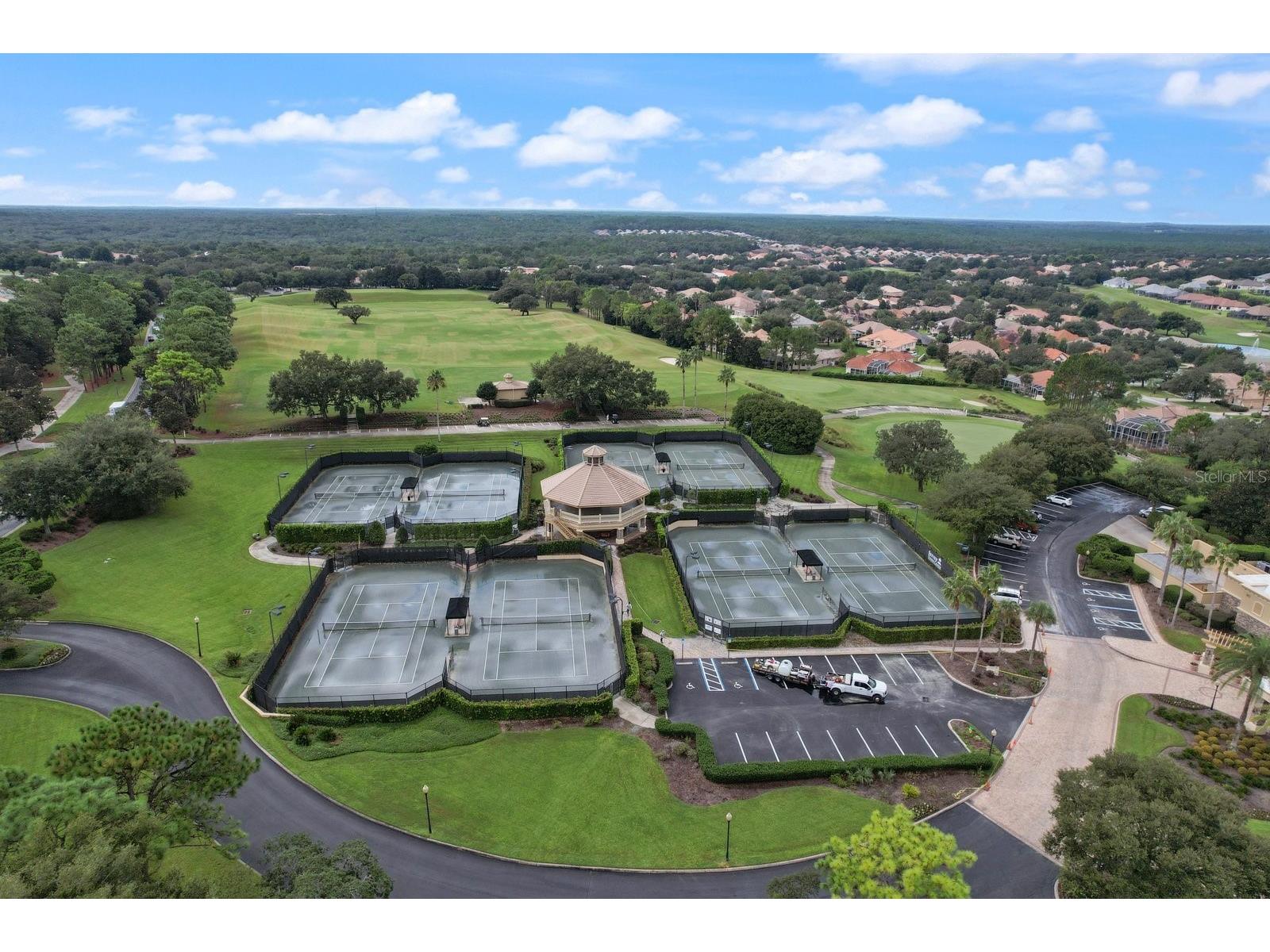 1239 W Beagle Run Loop Hernando FL 34442 TB8502369 image38