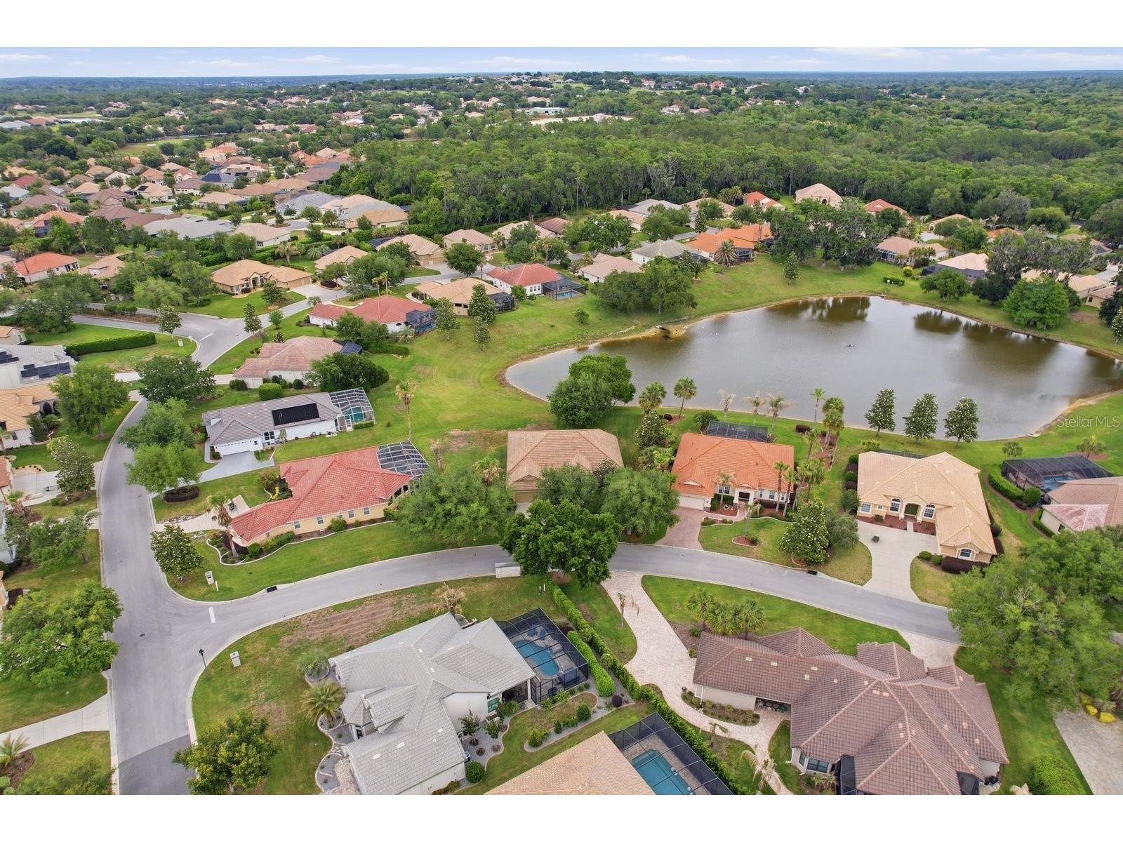 1239 W Beagle Run Loop Hernando FL 34442 TB8502369 image4
