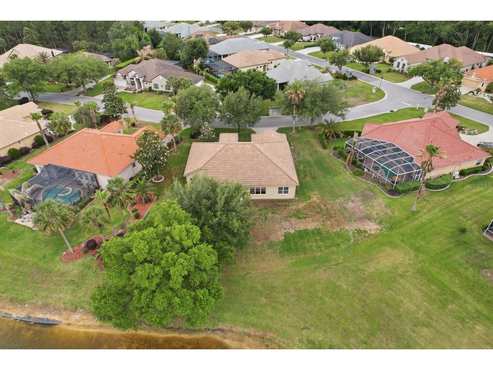 1239 W Beagle Run Loop Hernando FL 34442 TB8502369 image5